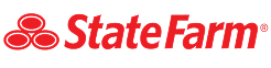 Badge Logo