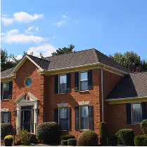 18 Years in Business