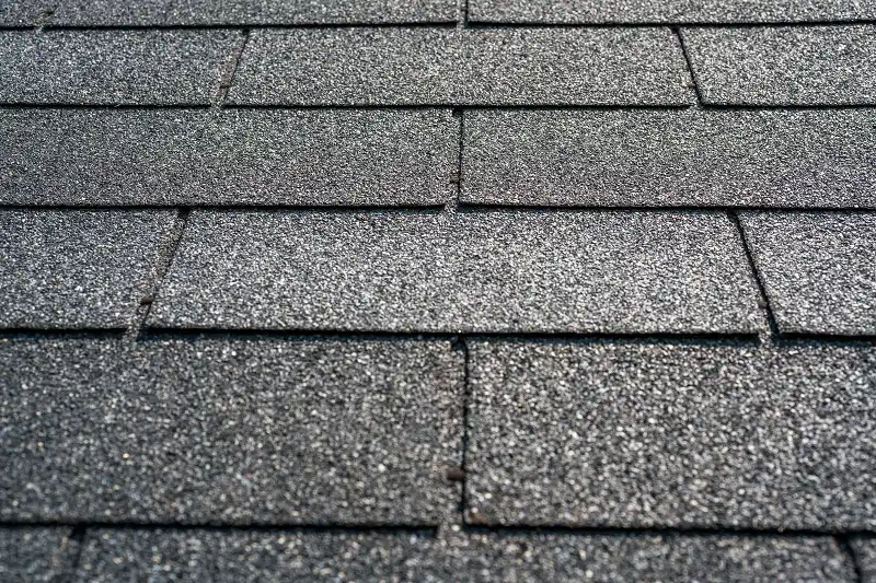 Premium Roofing Materials