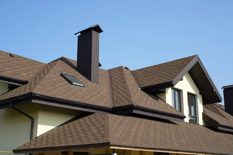Looking for Unique Roofing Options? Weāve Got You Covered