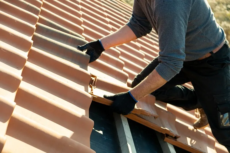 What Every Homeowner Wonders About Metal Roofs
