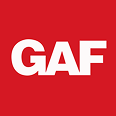Badge Logo