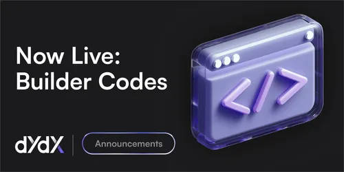 Builder Codes: How to Monetize Orders and Tap into 200+ Perp Markets