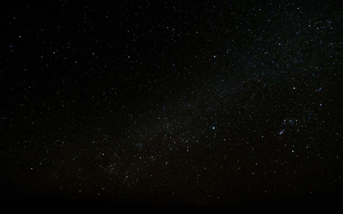 star background image