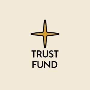 A lucky star card from Meritocracy: The Board Game