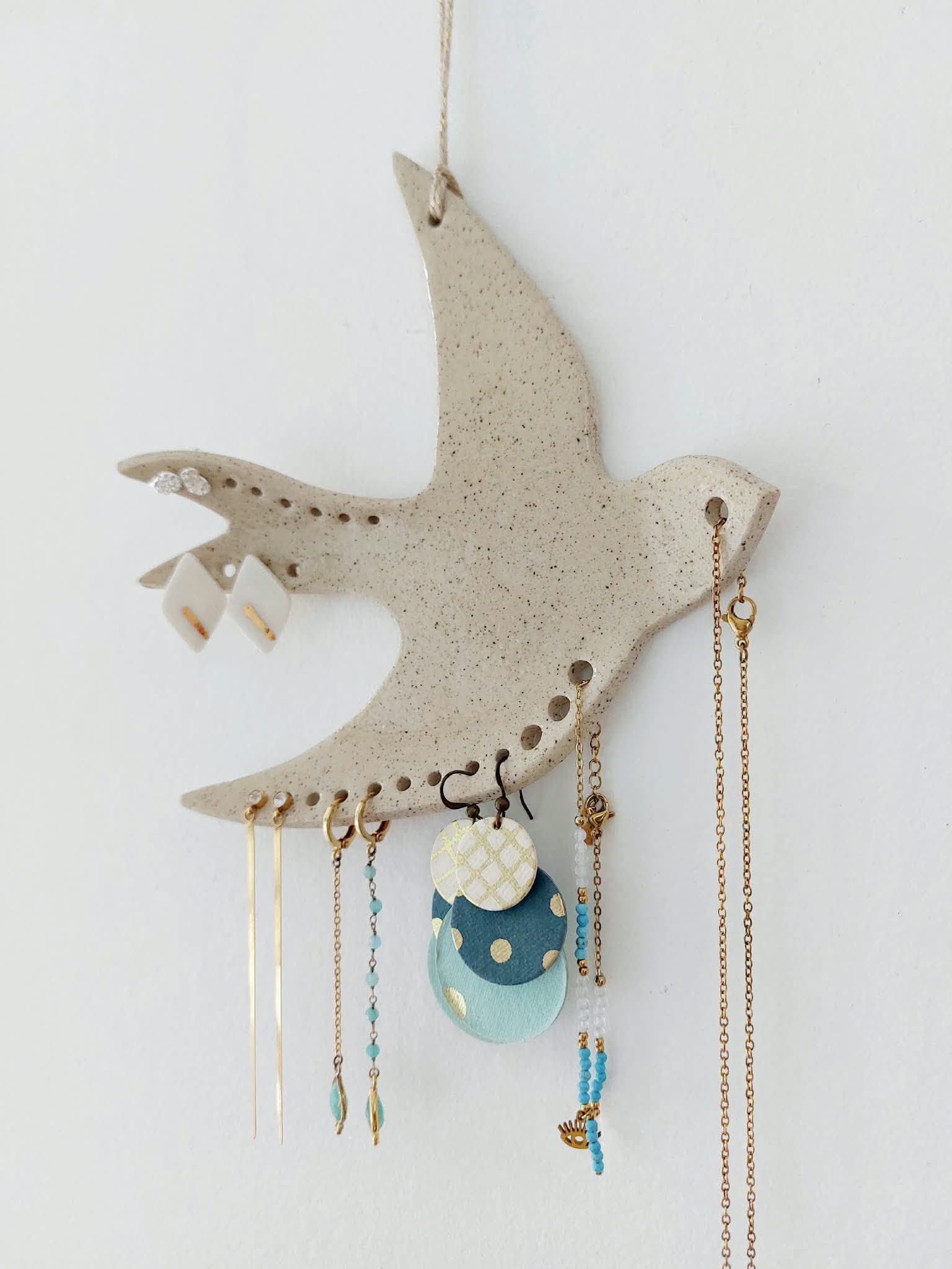 oiseau