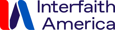 Interfaith America