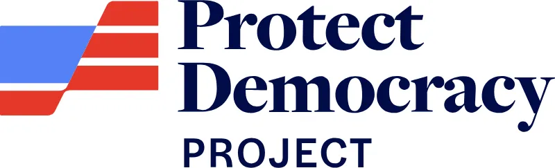 Protect Democracy