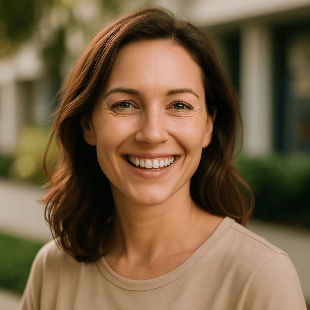 Best Botox in College Park