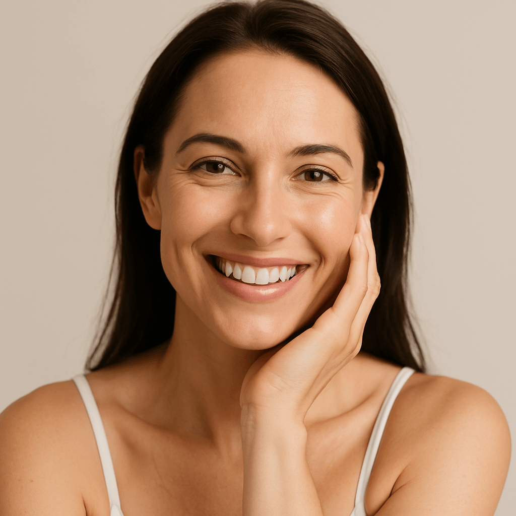 Best Botox in Edgewater and Radiesse in Edgewater