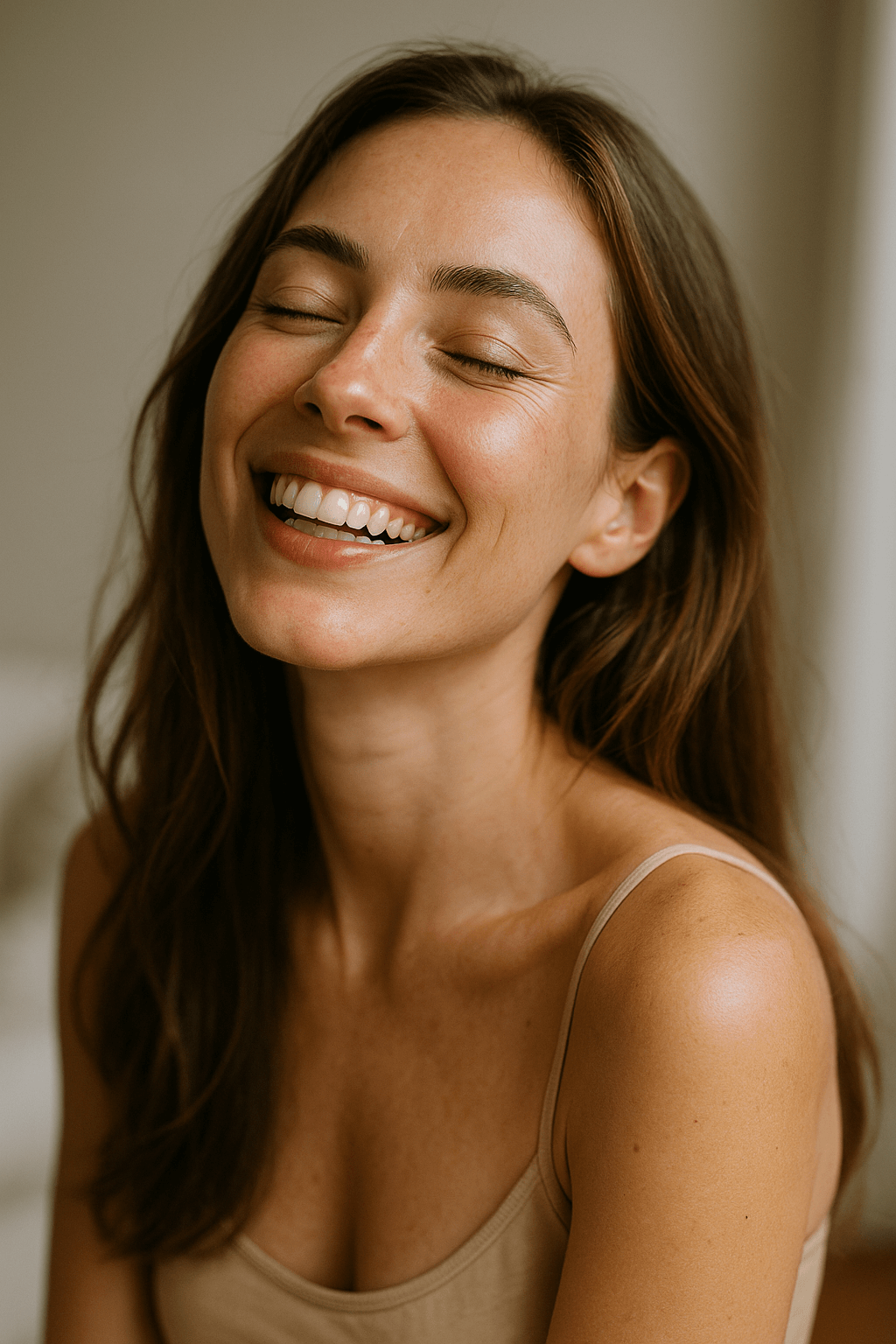 Medspa, Microneedling, Dysport treatments at Aloha Aesthetics Orlando