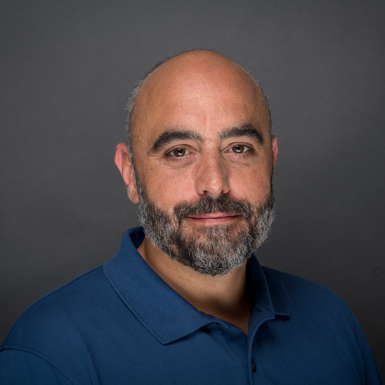 Peter Coelho