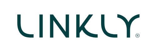 Linkly logo