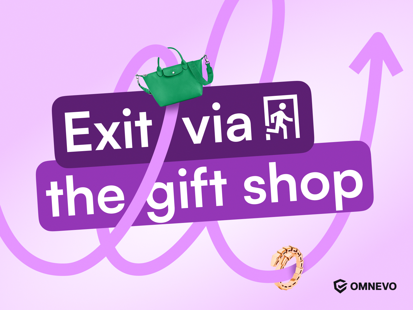 The Exit via the Gift Shop Strategy: Why Airlines Must Rethink Ancillary Retail
