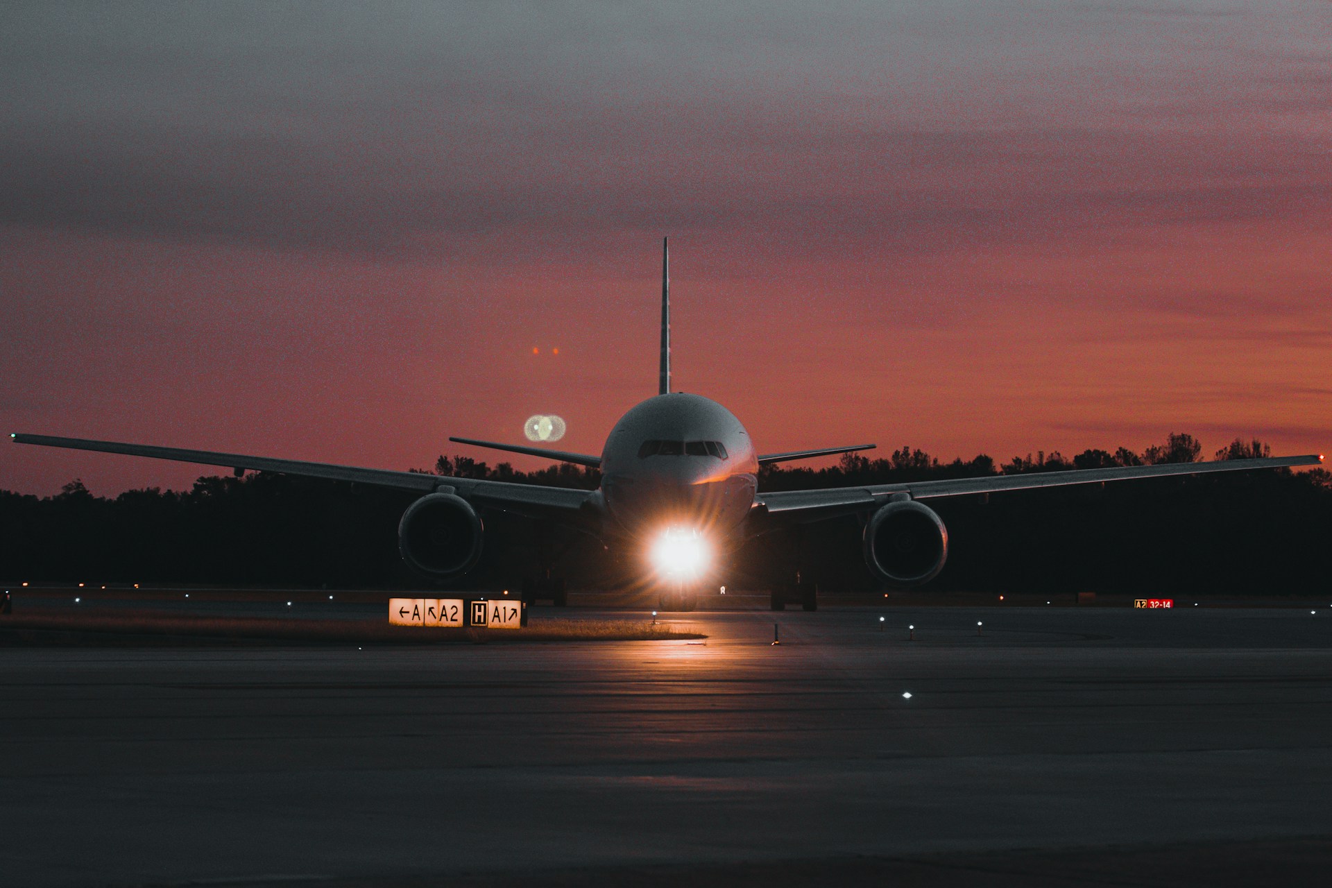 Growing Beyond The Ticket: Why 2022 Will See A Surge Towards The Digitalisation of Ancillary Revenue