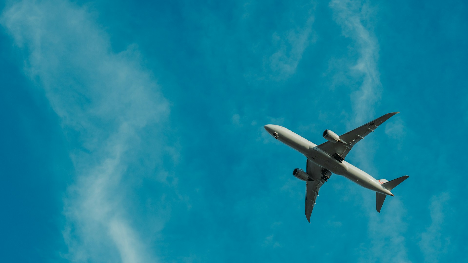 5 Reasons Why Digitalisation is Aviation’s Best Route to Revenue Recovery