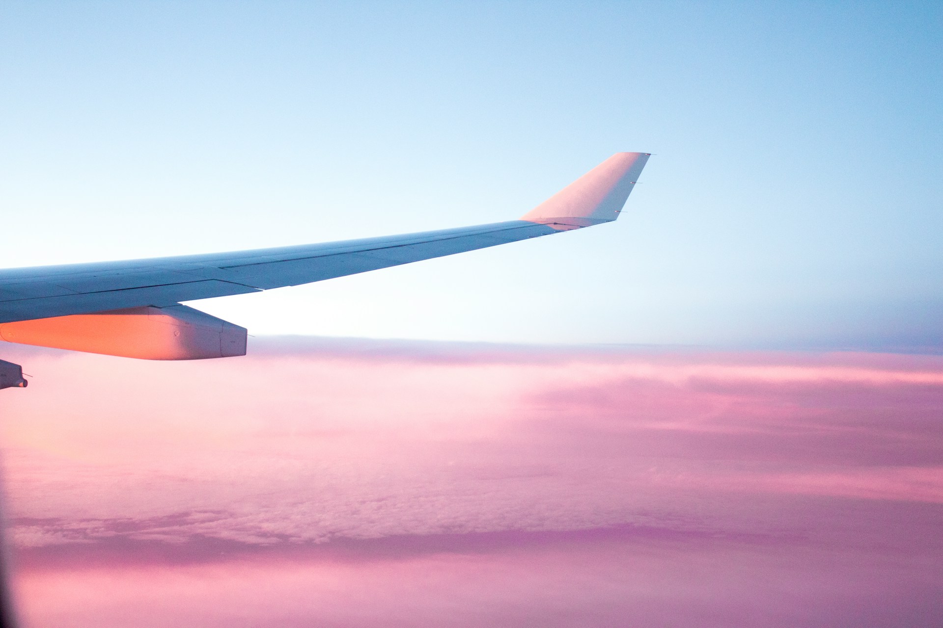 Over 30 airlines went bust in 2020. What needs to change?