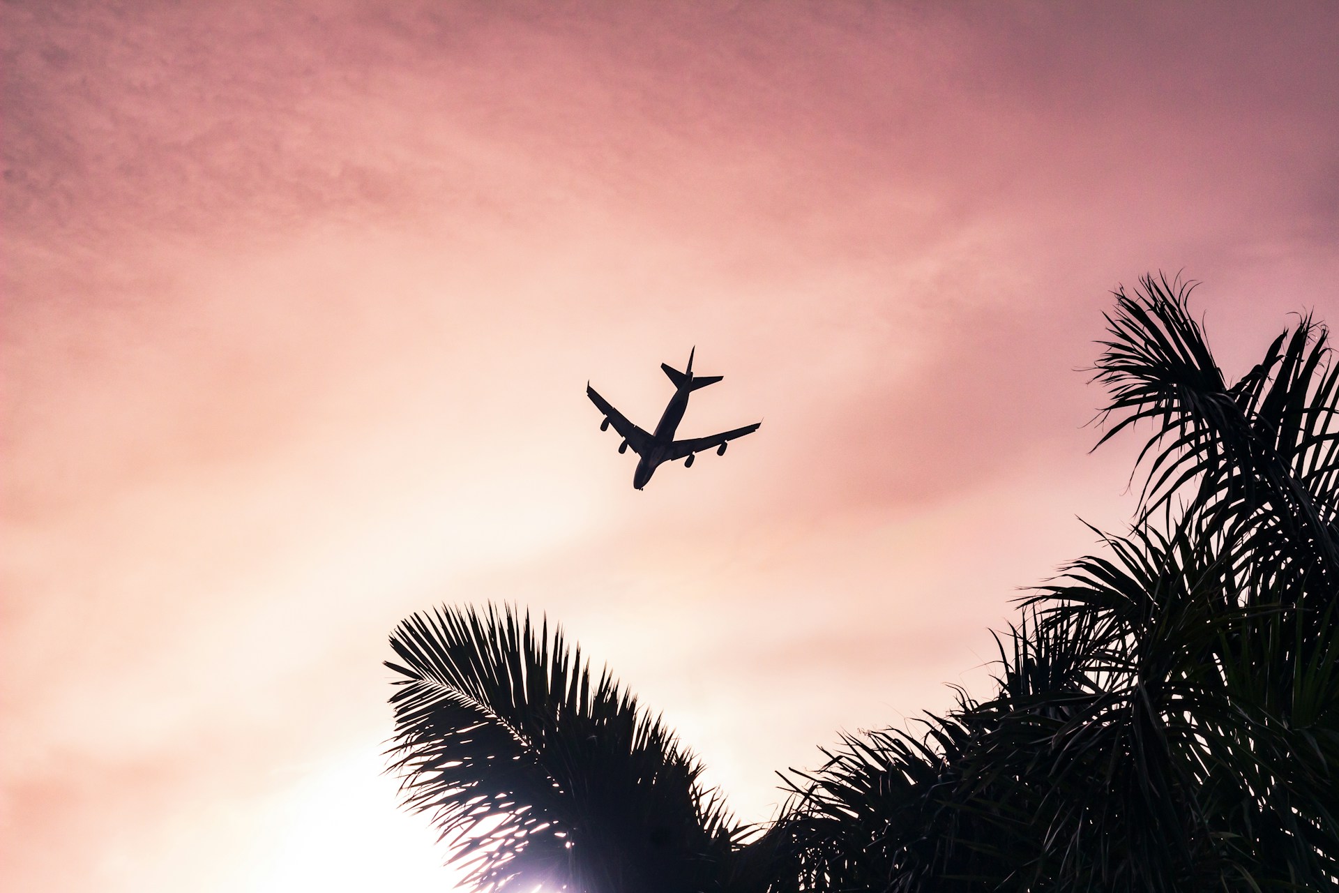 Why Digital will drive airline ancillary revenue in the post-COVID-19 world