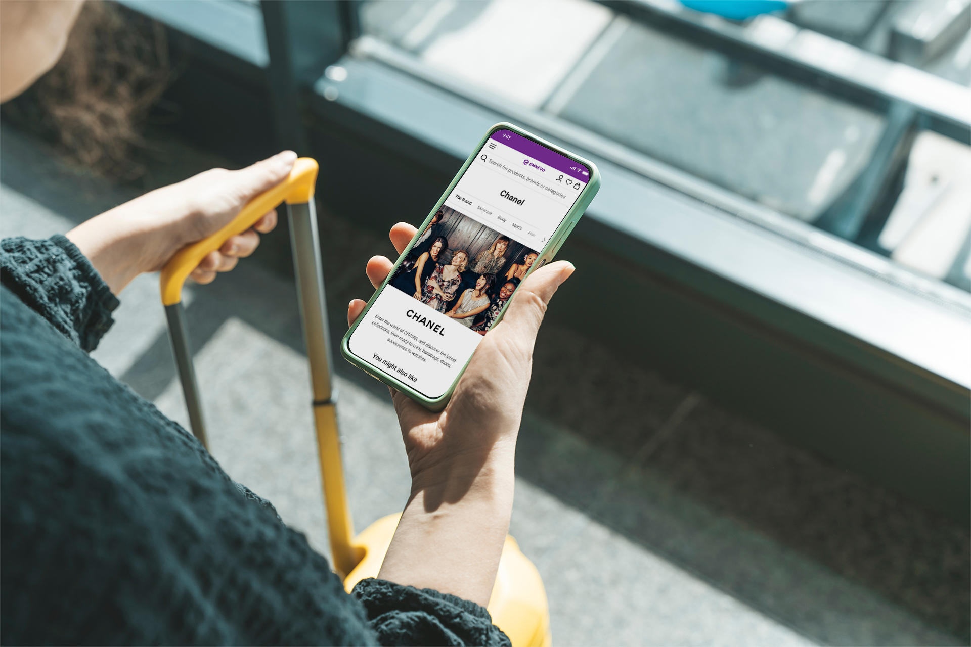 The 50-billion-dollar opportunity for airlines: 5 steps towards a more profitable loyalty program