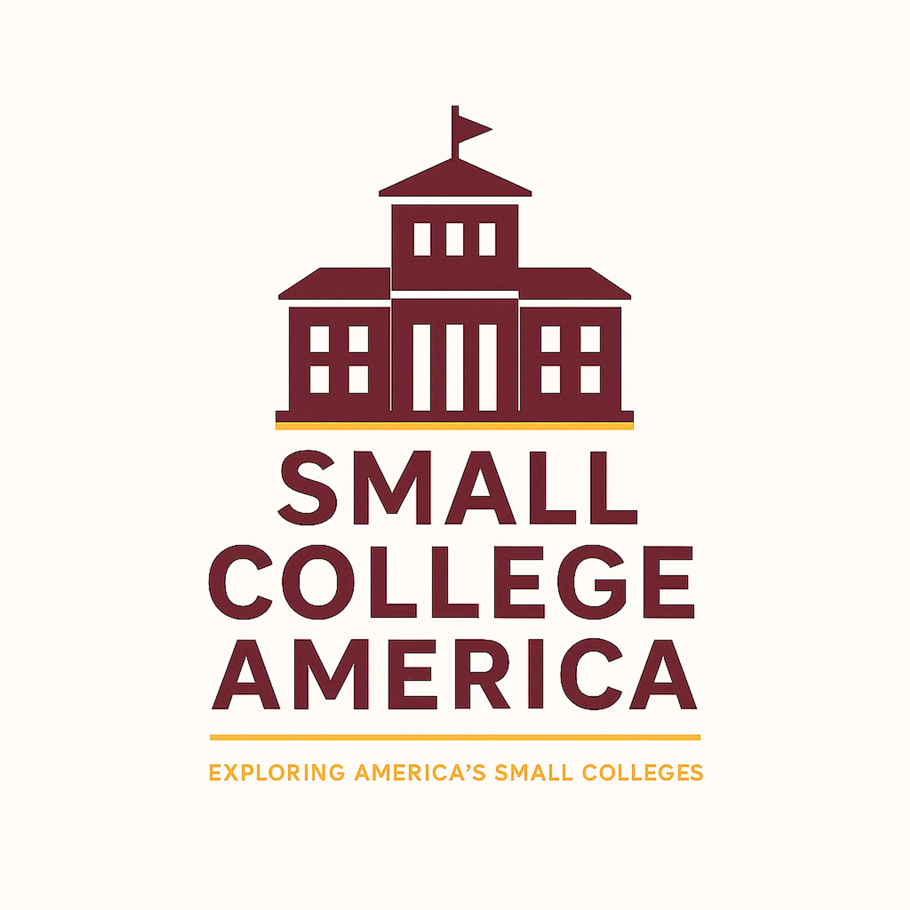 Small College America