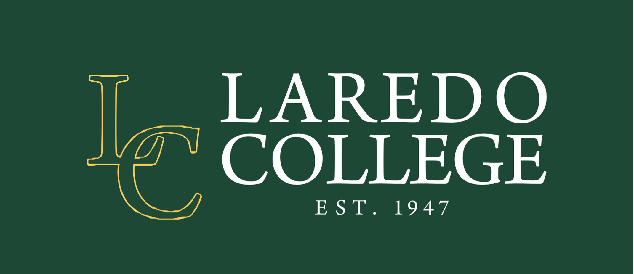 Laredo College