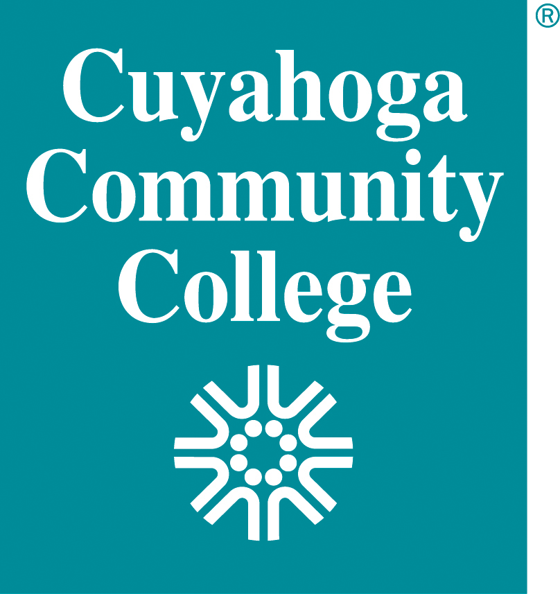 Cuyahoga Community College