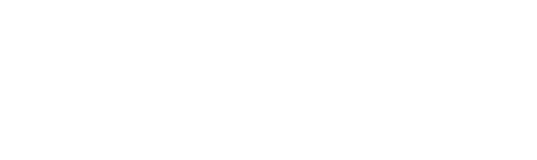 WOW logo with stylized letters in bold black font on a white background.