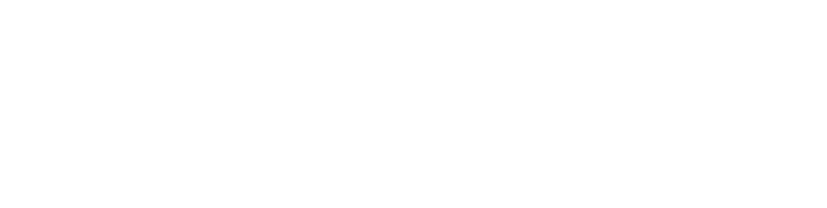 Bold white text logo that reads 'McCANN' on a black background.