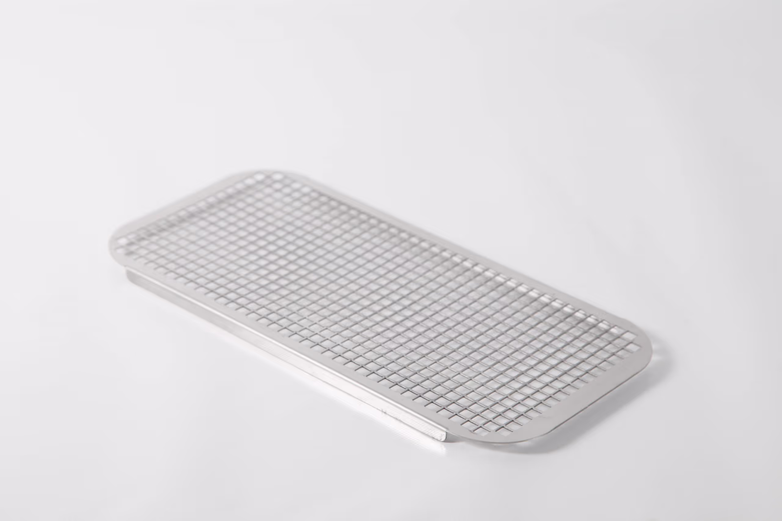 Fischgrill - 200(T)/2200(T)