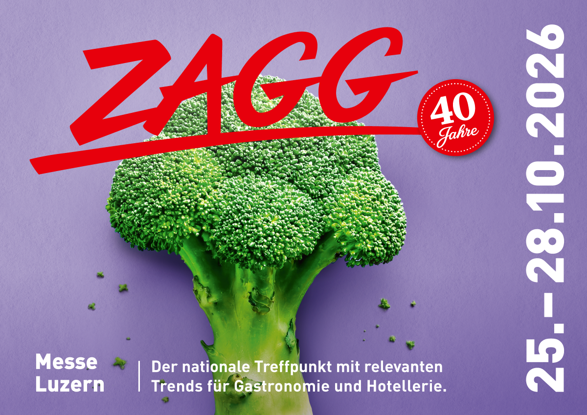 Valentine @ Zagg Lucerne