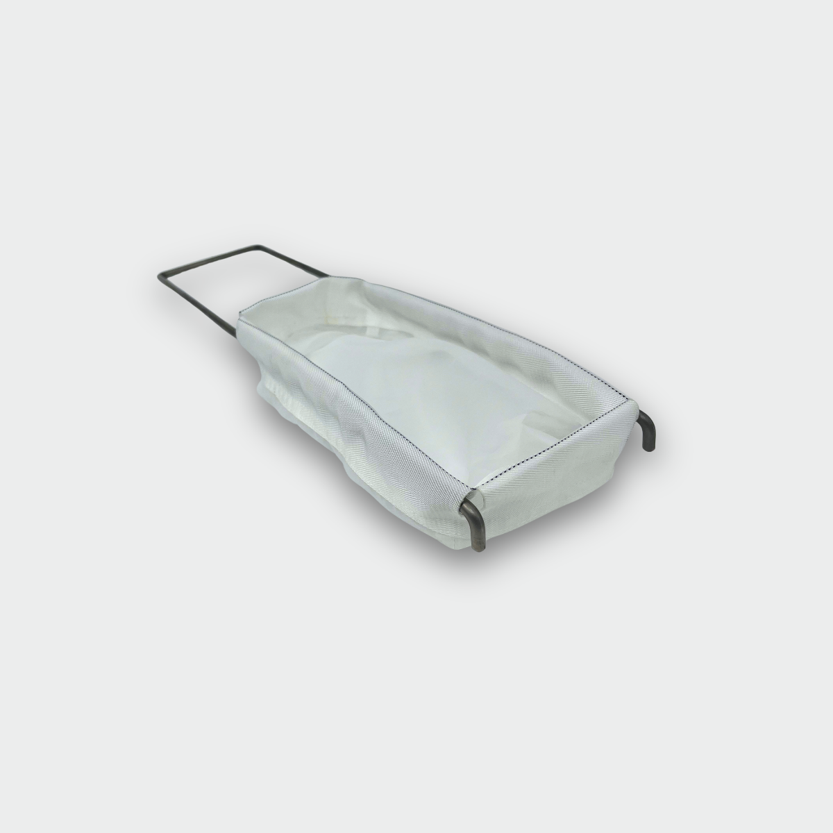 Microfiltre CORE