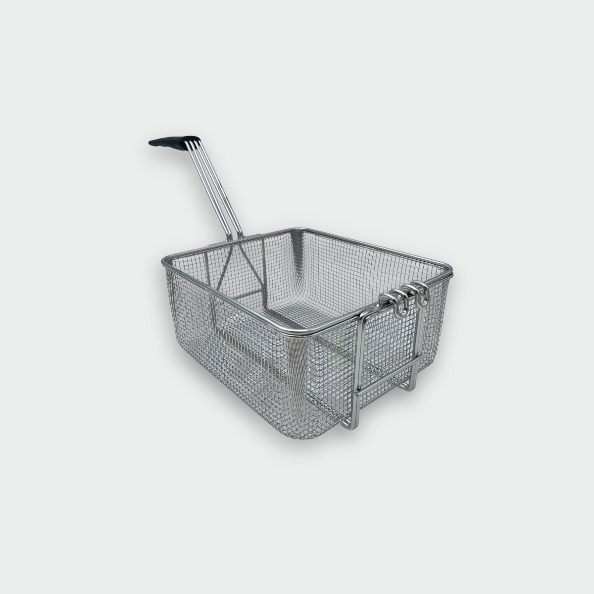 Panier 300