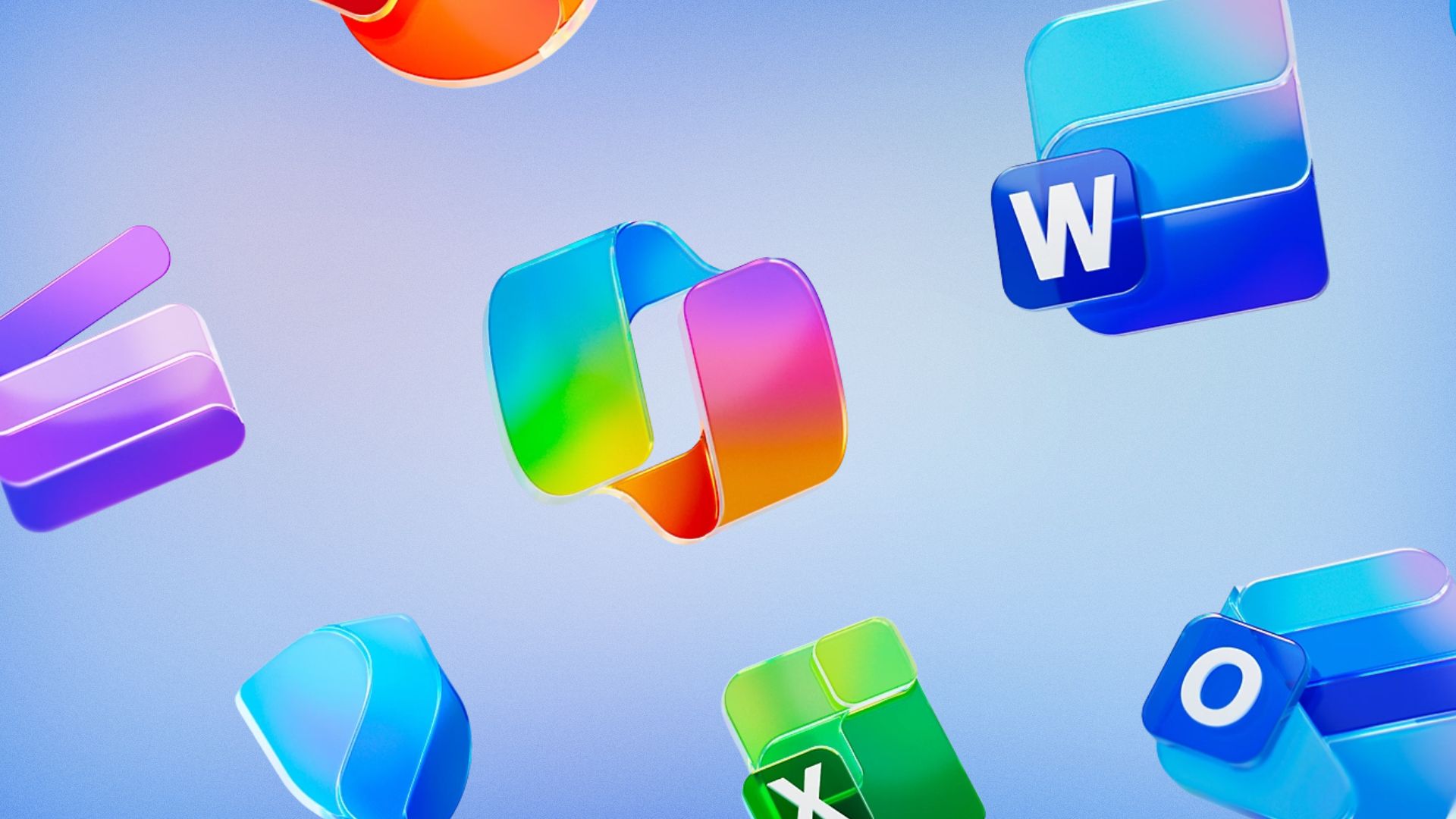 Microsoft 365 Preiserhöhung per 2026