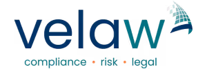 Velaw Logo