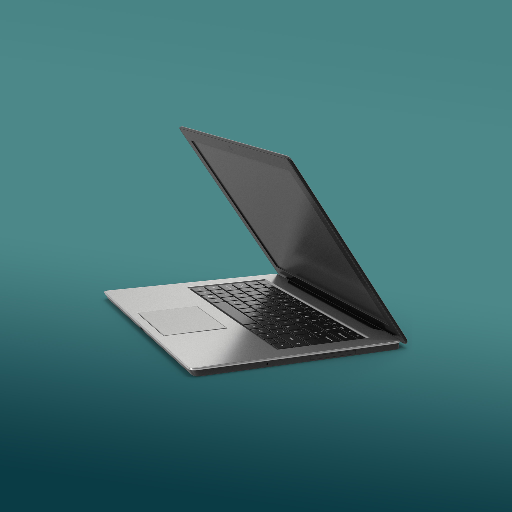 electronic refurbishment