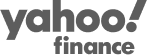 yahoo finance logo
