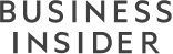 business insider logo
