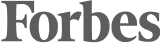 Forbes logo