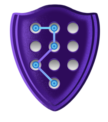 shield