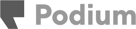 Podium