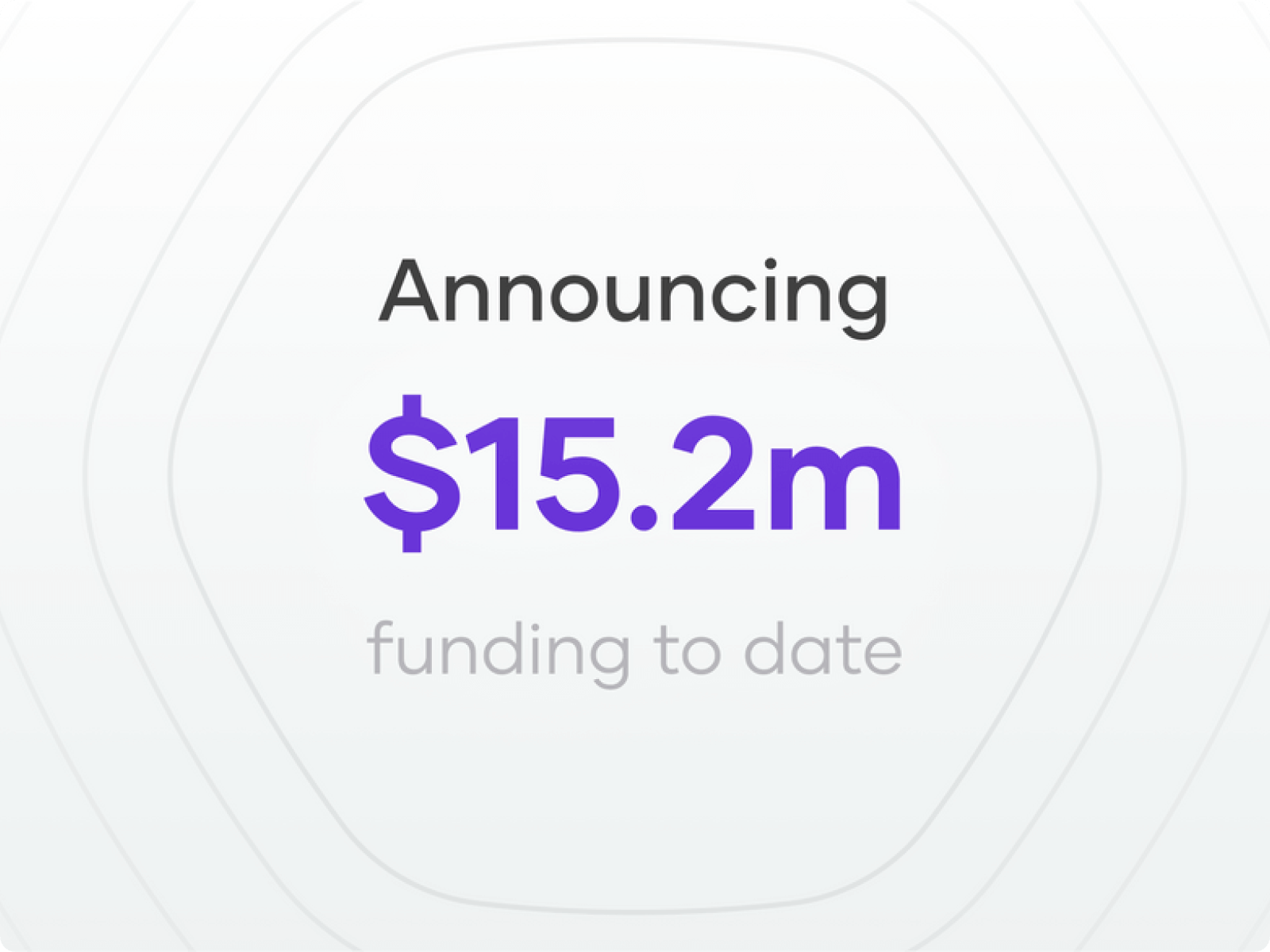 Hofy Raises Series A