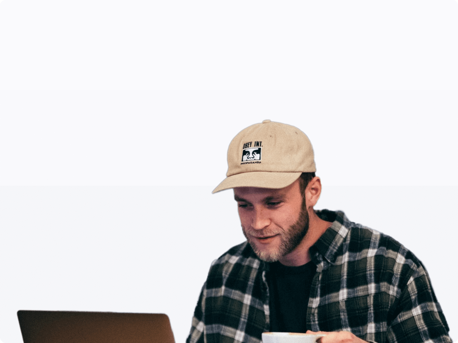 Hofy employee uptime tips