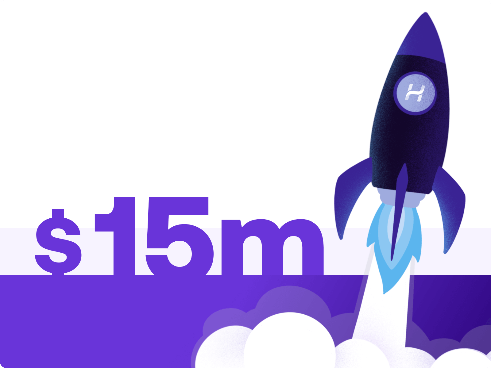 Hofy Announces Series B Raise