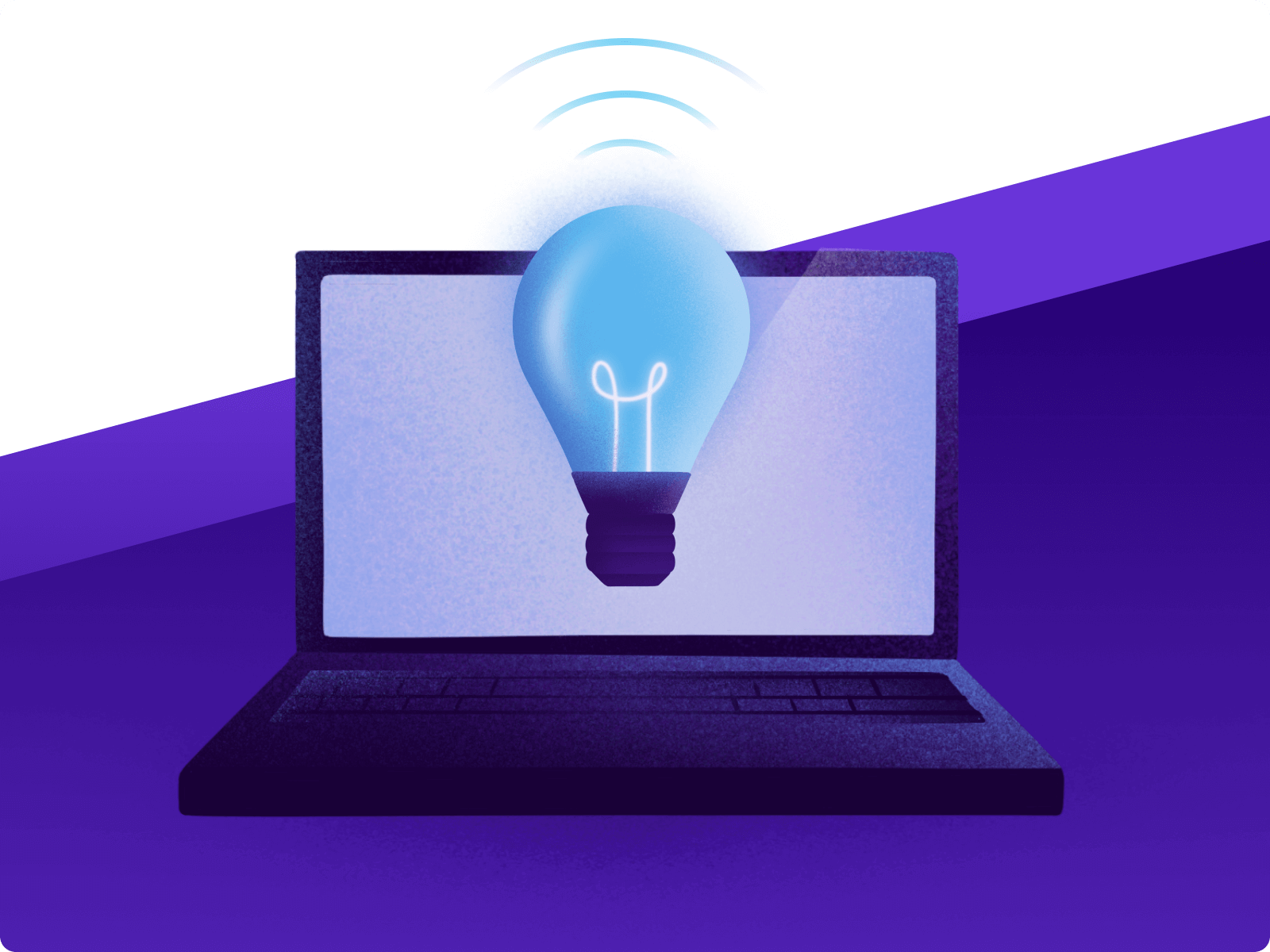 The latest product updates from Hofy: HRIS automation & more