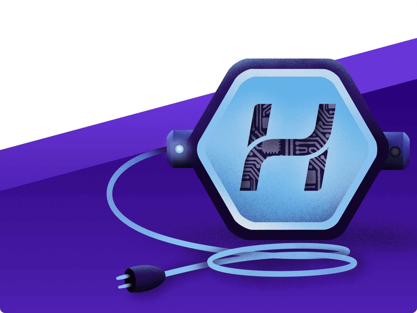 Hofy API: Just Launched