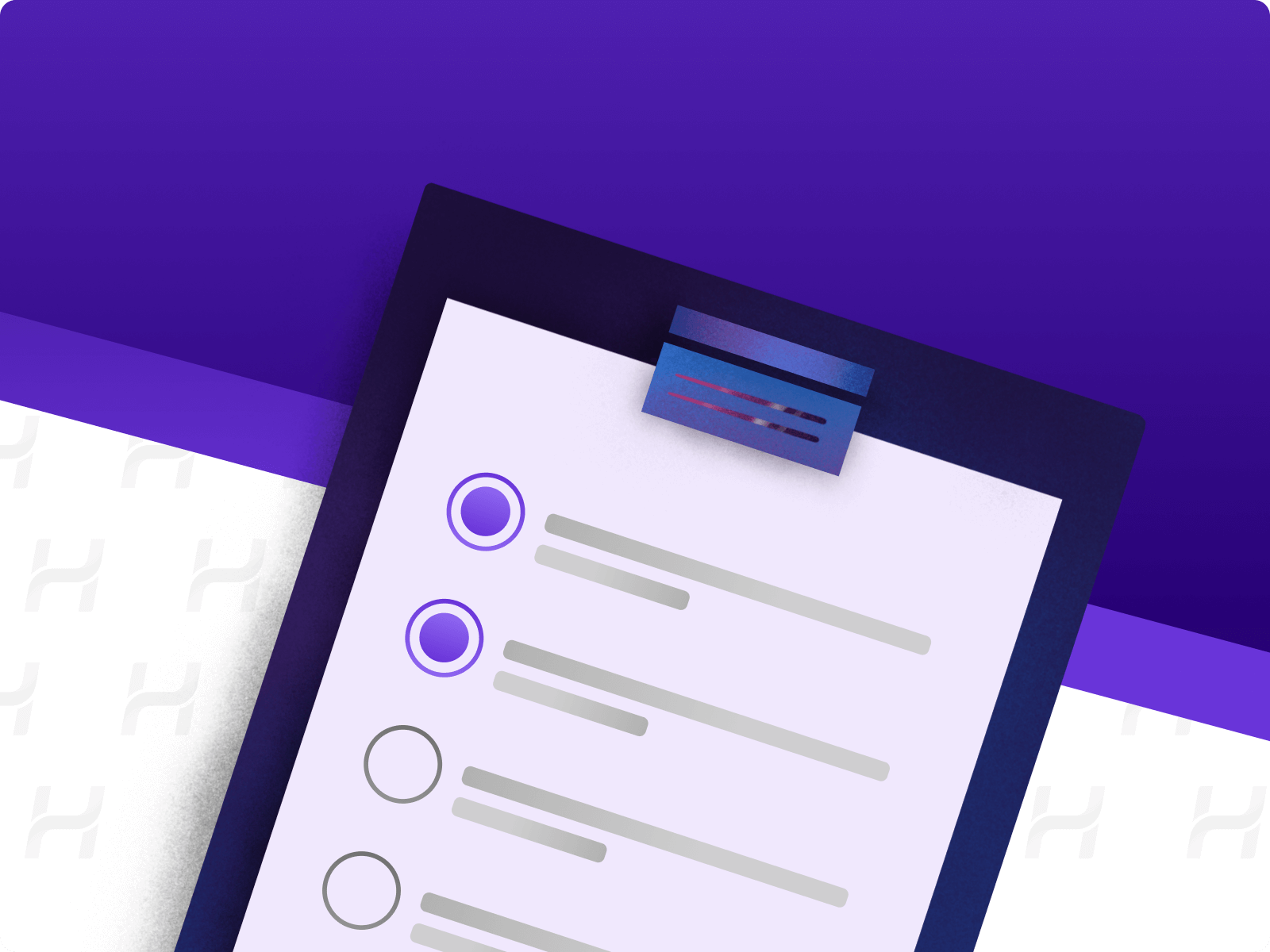 Hybrid Working: 13 Policy Essentials from LegalEdge