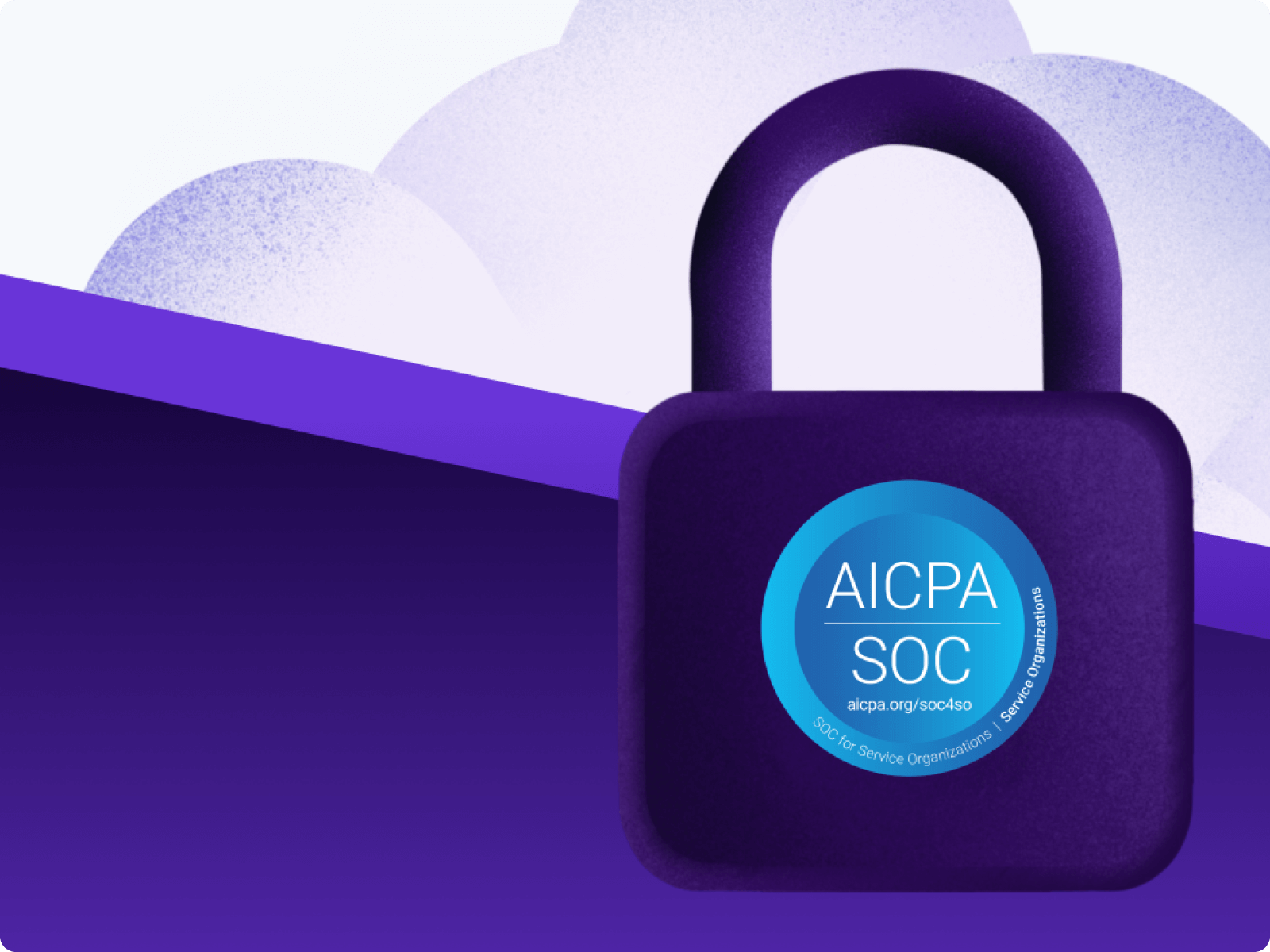 Hofy achieves SOC 2 compliance