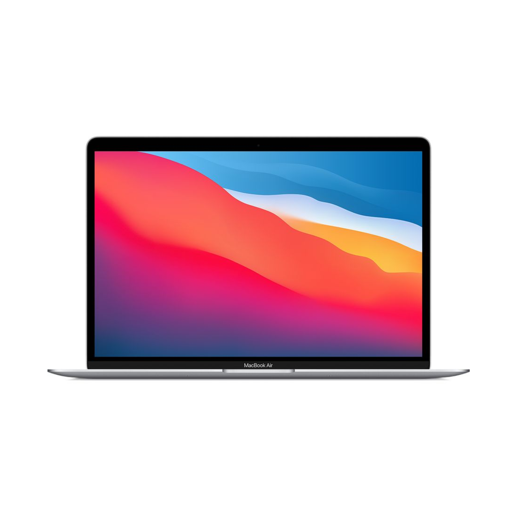 Apple MacBook Air 13"