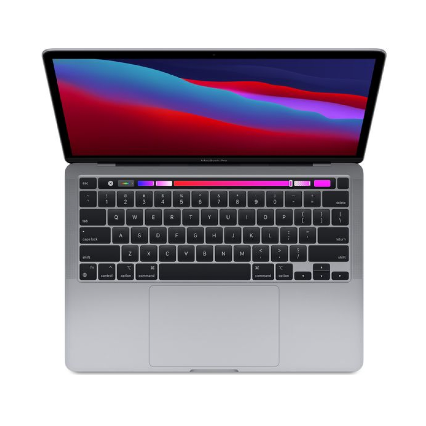 Apple MacBook Pro 14"