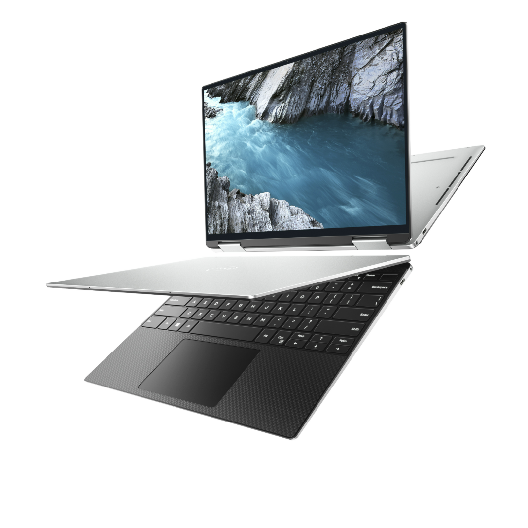 Dell XPS 13 Laptop